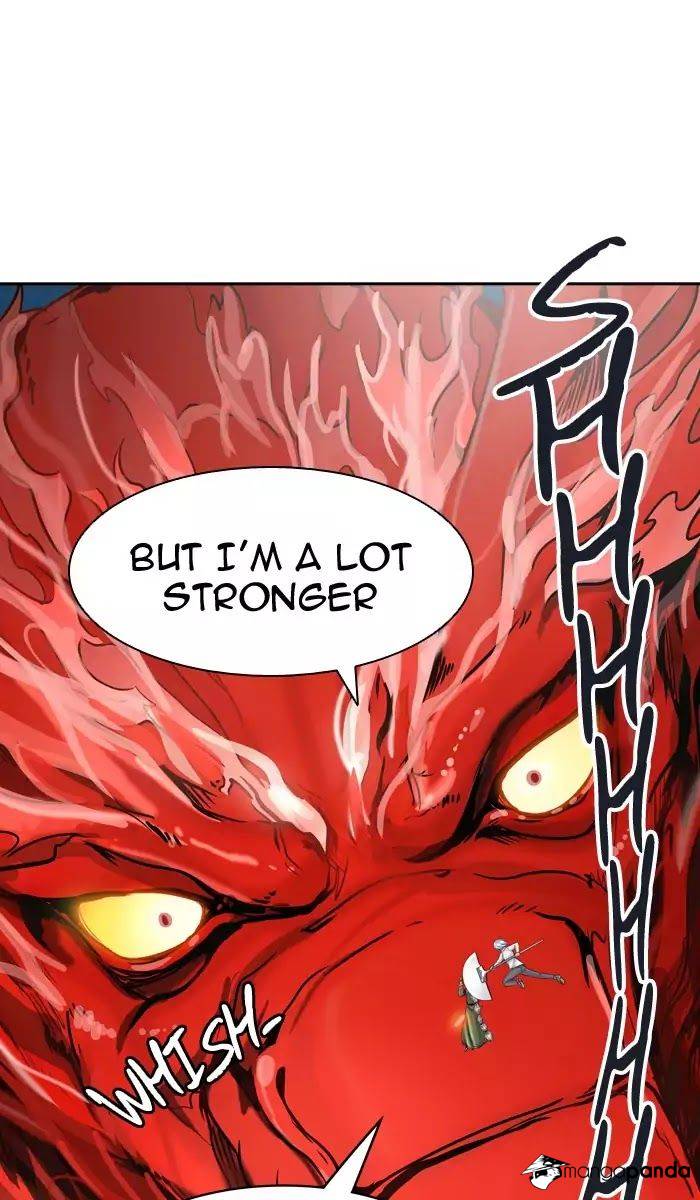 Tower of God Chapter 404 image 001